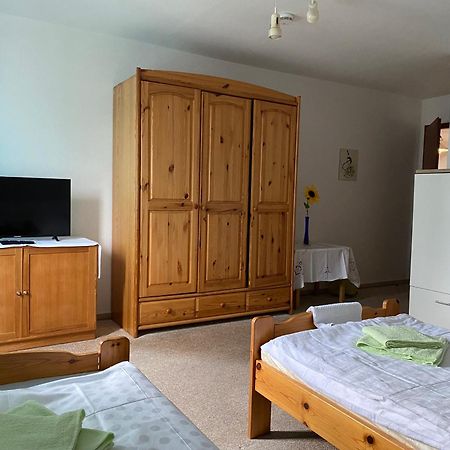 3 Zimmer Wohnung Isernhagen Extérieur photo