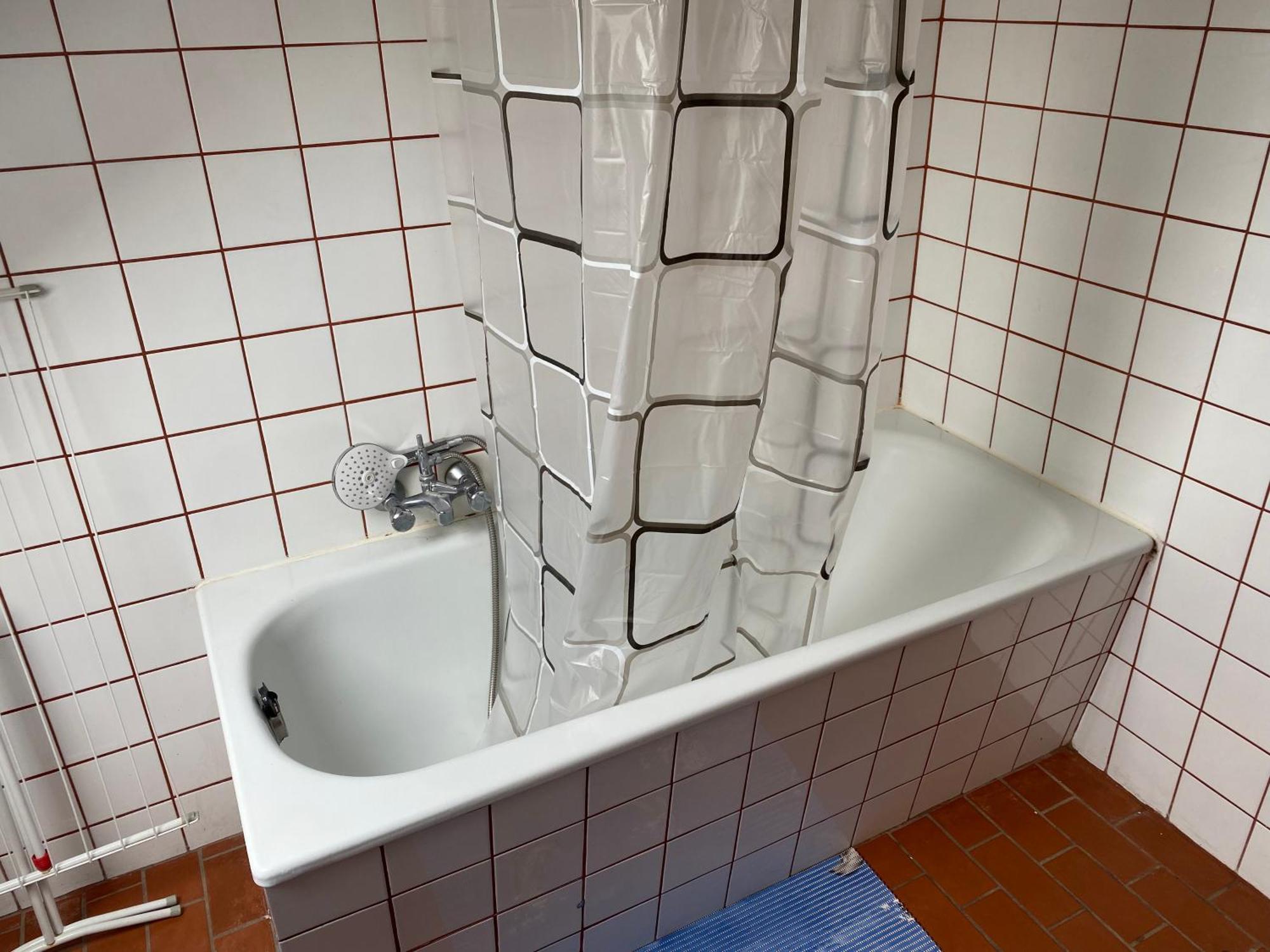 3 Zimmer Wohnung Isernhagen Extérieur photo